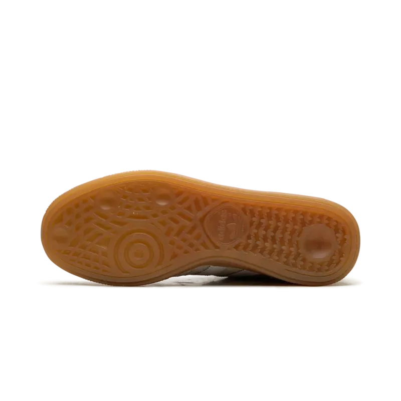 Adidas Handball Spezial Wonder White Mens