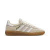 Adidas Handball Spezial Wonder White Mens