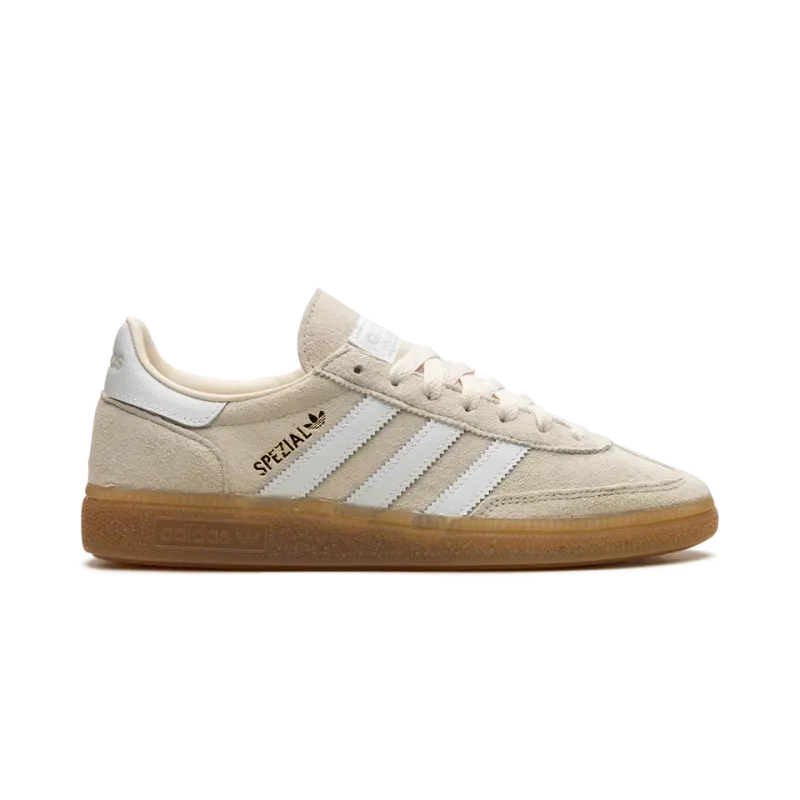 Adidas Handball Spezial Wonder White Mens