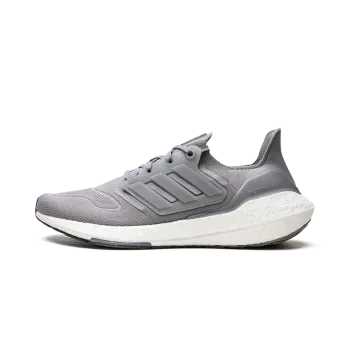 Adidas Ultraboost 22 Mens