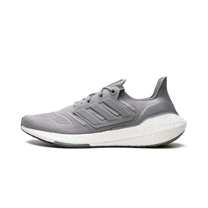 Adidas Ultraboost 22 Mens