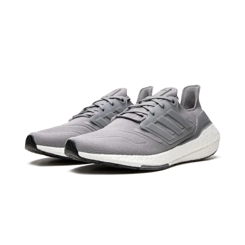 Adidas Ultraboost 22 Mens
