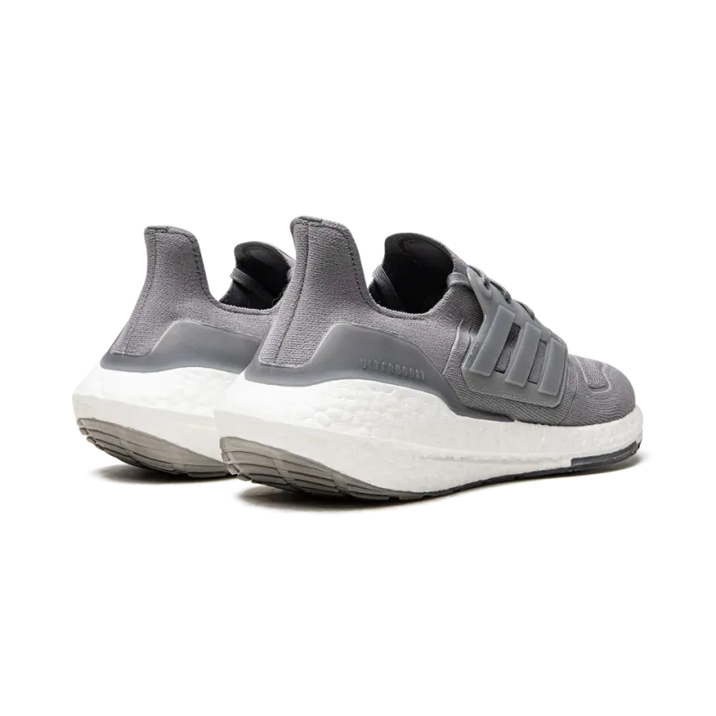Adidas Ultraboost 22 Mens