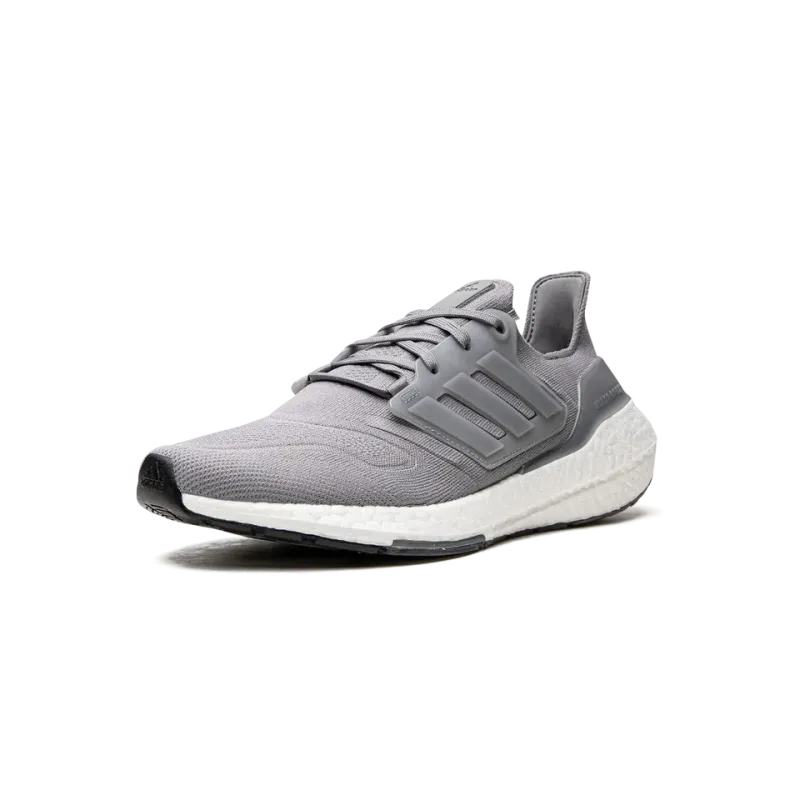 Adidas Ultraboost 22 Mens