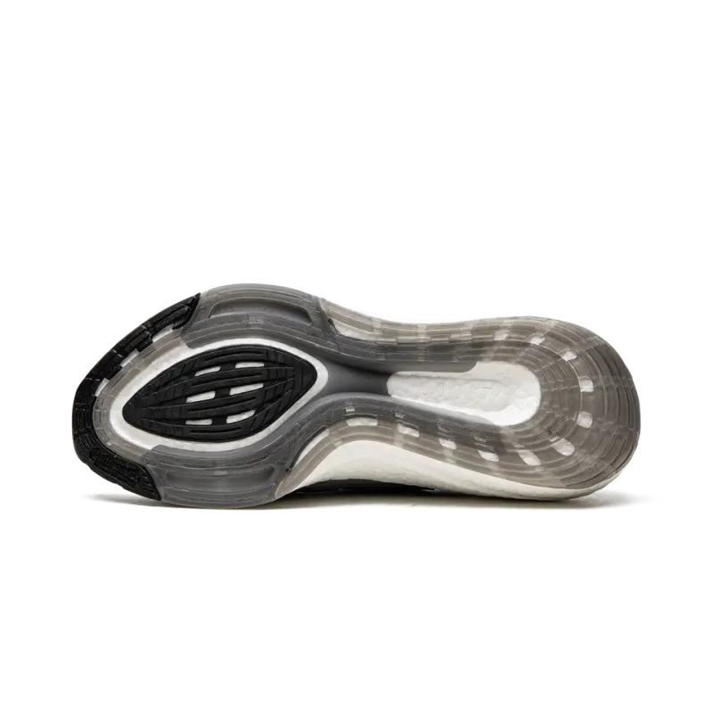 Adidas Ultraboost 22 Mens