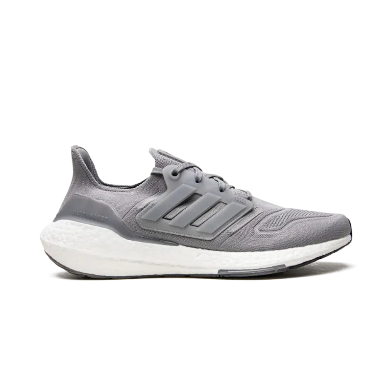 Adidas Ultraboost 22 Mens