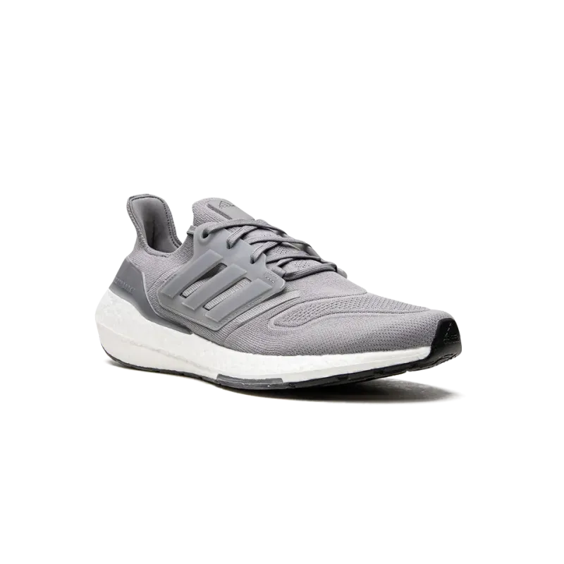 Adidas Ultraboost 22 Mens