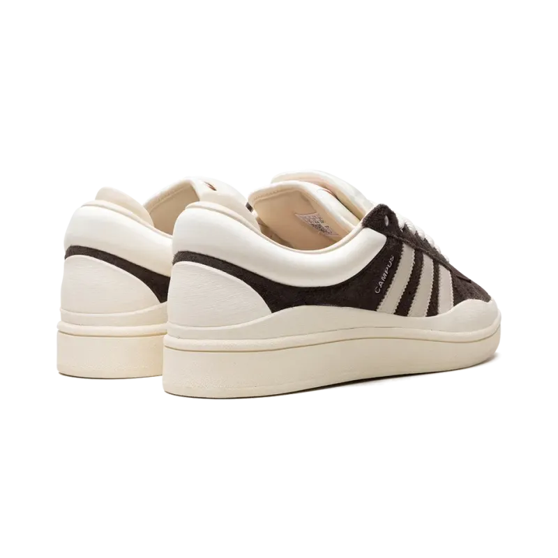 Adidas Campus Bad Bunny - The Last Campus Mens