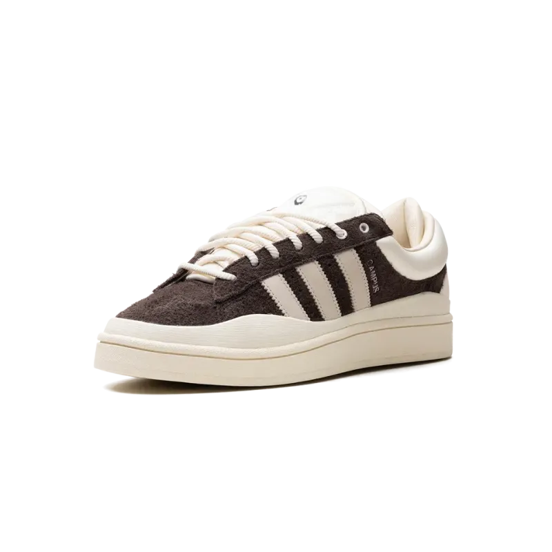 Adidas Campus Bad Bunny - The Last Campus Mens