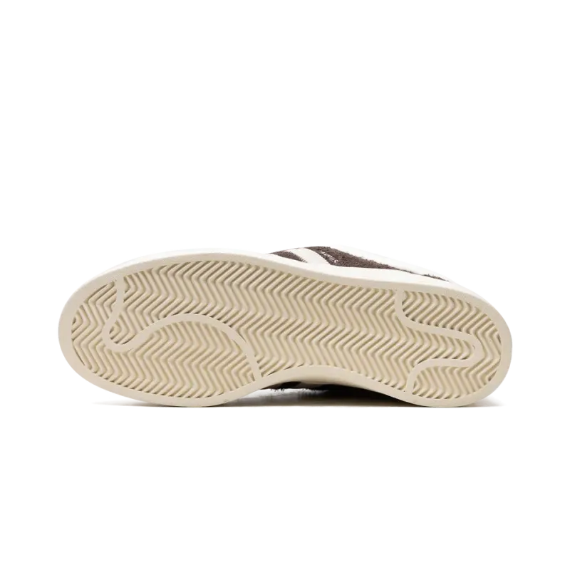 Adidas Campus Bad Bunny - The Last Campus Mens