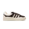 Adidas Campus Bad Bunny - The Last Campus Mens
