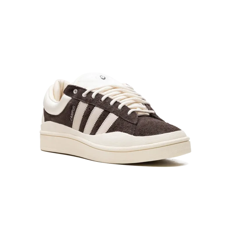 Adidas Campus Bad Bunny - The Last Campus Mens