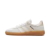 Adidas Handball Spezial Wonder White-Sand Strata Mens