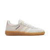 Adidas Handball Spezial Wonder White-Sand Strata Mens