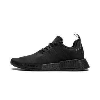 Adidas NMD R1 Primeblue Mens