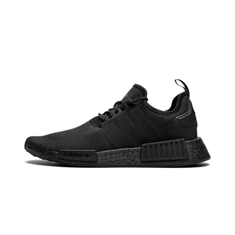 Adidas NMD R1 Primeblue Mens