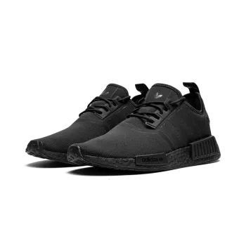 Adidas NMD R1 Primeblue Mens