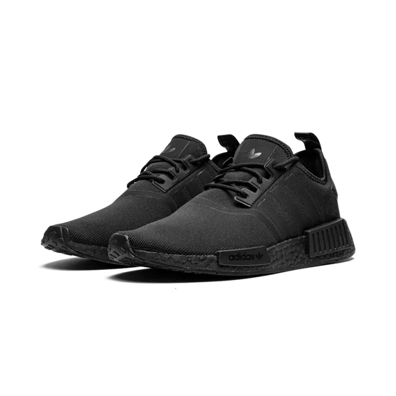 Adidas NMD R1 Primeblue Mens