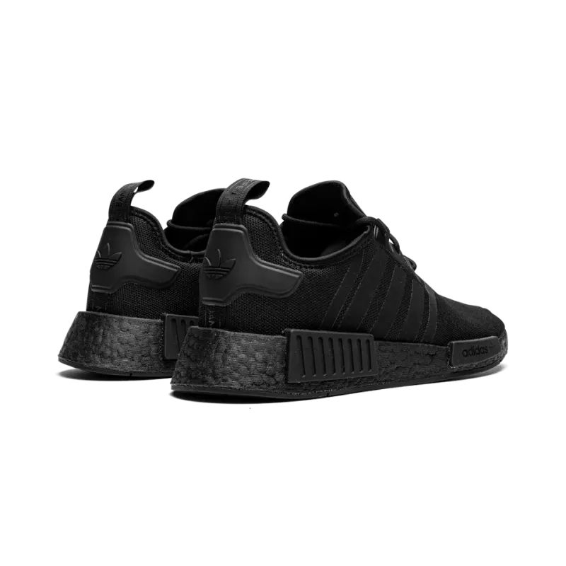 Adidas NMD R1 Primeblue Mens