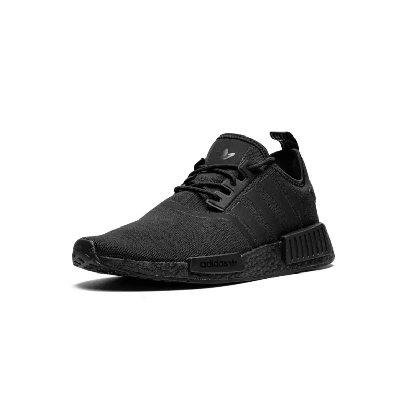 Adidas NMD R1 Primeblue Mens