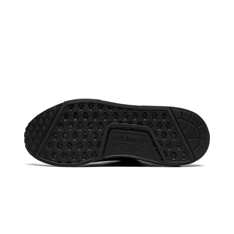 Adidas NMD R1 Primeblue Mens