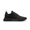 Adidas NMD R1 Primeblue Mens