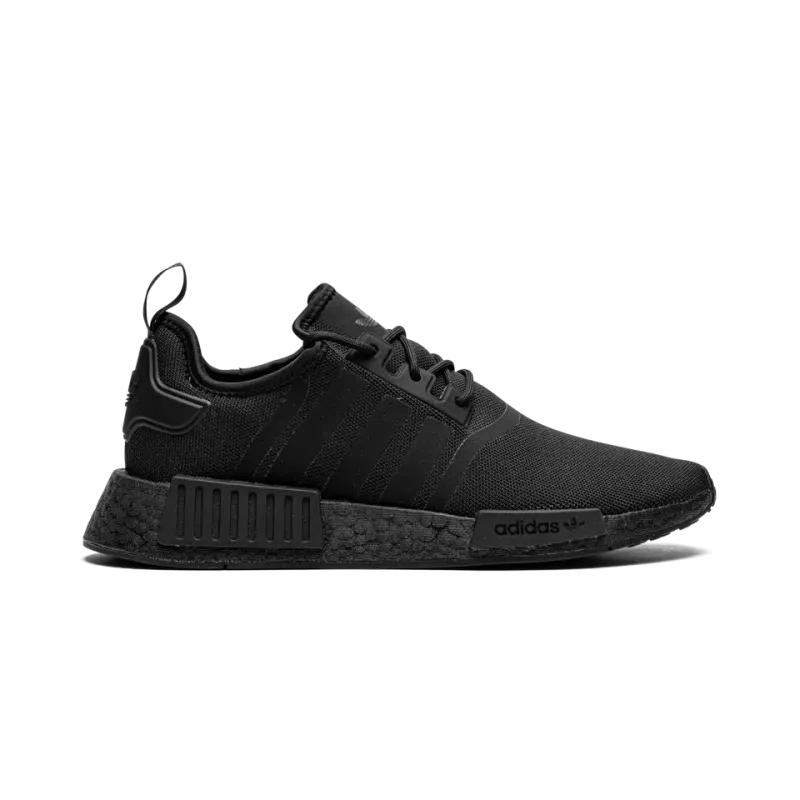 Adidas NMD R1 Primeblue Mens