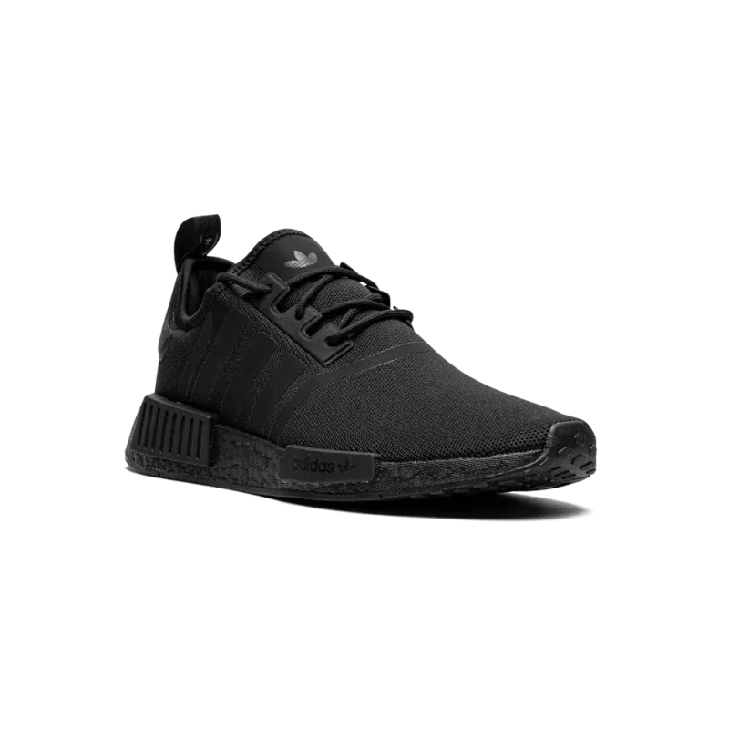 Adidas NMD R1 Primeblue Mens