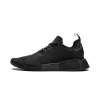 Adidas NMD R1 Primeblue Mens