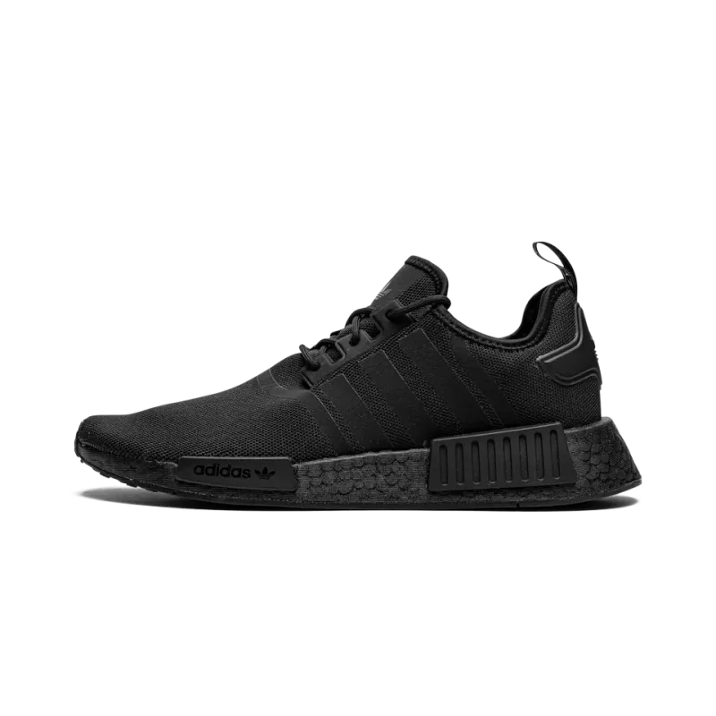Adidas NMD R1 Primeblue Mens