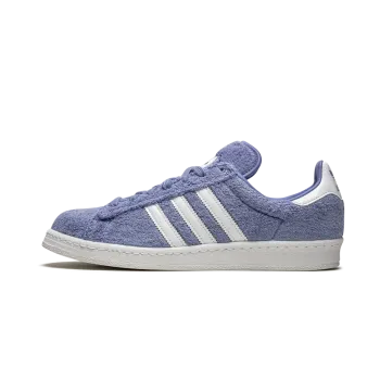 Adidas Campus 80s SP Towelie South Park - Towelie Mens