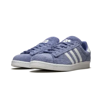 Adidas Campus 80s SP Towelie South Park - Towelie Mens