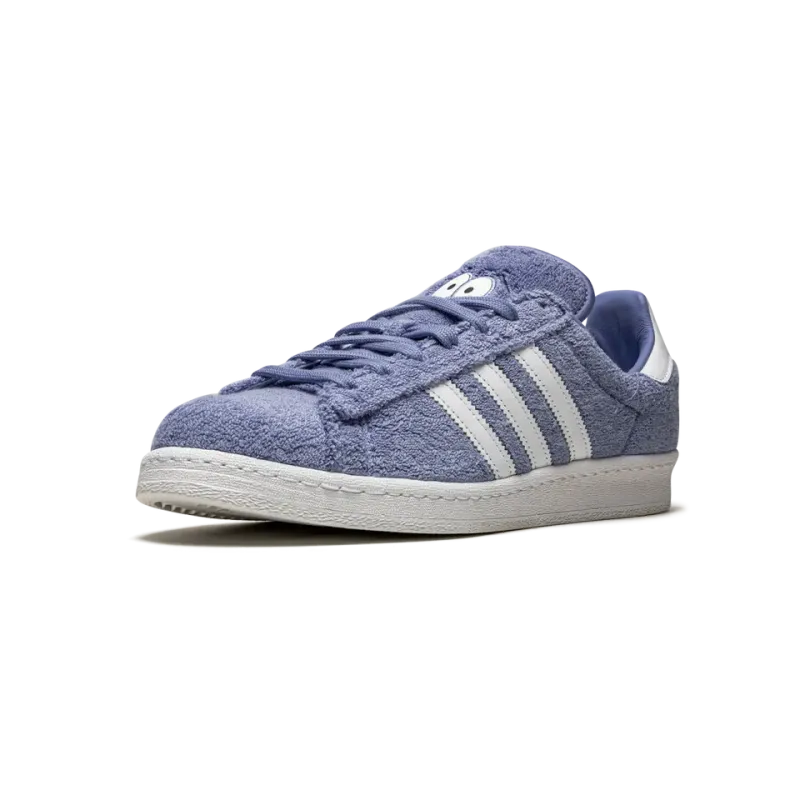 Adidas Campus 80s SP Towelie South Park - Towelie Mens