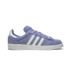 Adidas Campus 80s SP Towelie South Park - Towelie Mens