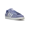Adidas Campus 80s SP Towelie South Park - Towelie Mens