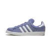 Adidas Campus 80s SP Towelie South Park - Towelie Mens