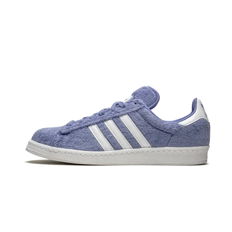 Adidas Campus 80s SP Towelie South Park - Towelie Mens