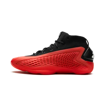 Adidas AE 1 Georgia Bulldogs Mens