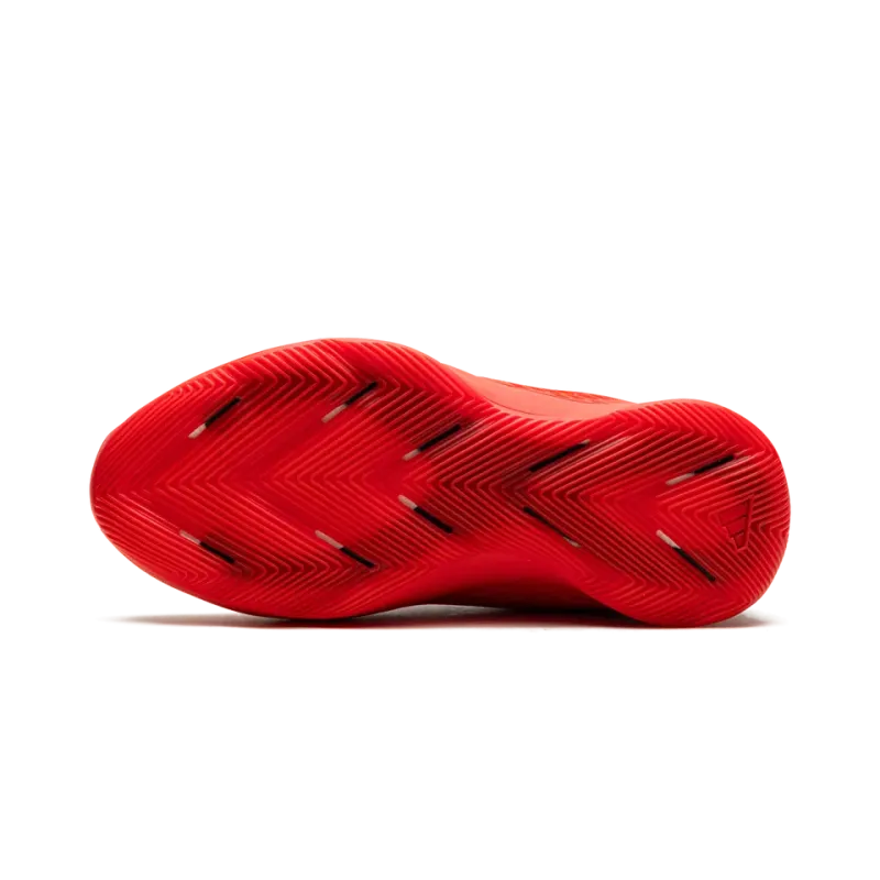 Adidas AE 1 Georgia Bulldogs Mens