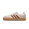 Adidas SAMBAE WMNS Putty Mauve Womens