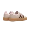 Adidas SAMBAE WMNS Putty Mauve Womens