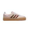 Adidas SAMBAE WMNS Putty Mauve Womens