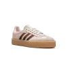 Adidas SAMBAE WMNS Putty Mauve Womens