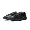 Adidas Karintha Wales Bonner - Black Dark Brown Sequin Mens