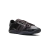 Adidas Karintha Wales Bonner - Black Dark Brown Sequin Mens