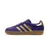 Adidas Gazelle Indoor West NYC Wizard Mens
