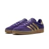 Adidas Gazelle Indoor West NYC Wizard Mens