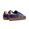 Adidas Gazelle Indoor West NYC Wizard Mens