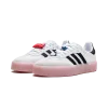 Adidas Sambae WMNS Hello Kitty Womens
