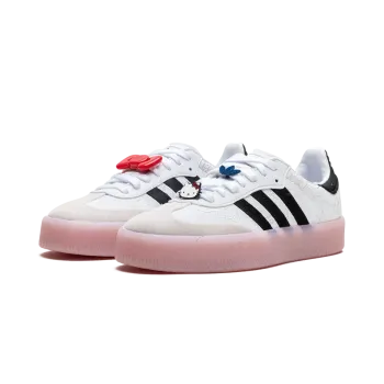 Adidas Sambae WMNS Hello Kitty Womens